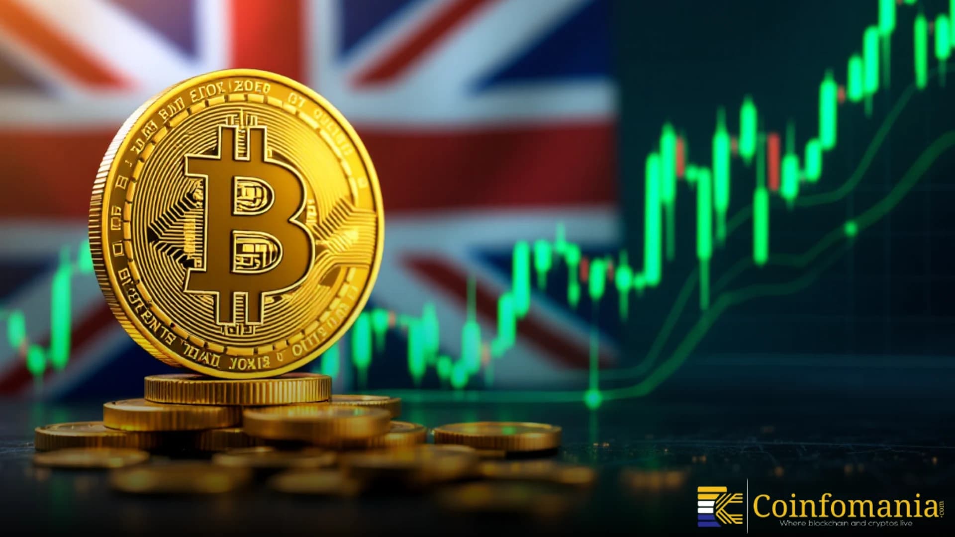 Why UK Investors Can No Longer Buy Crypto ETNs Inside ISAs
