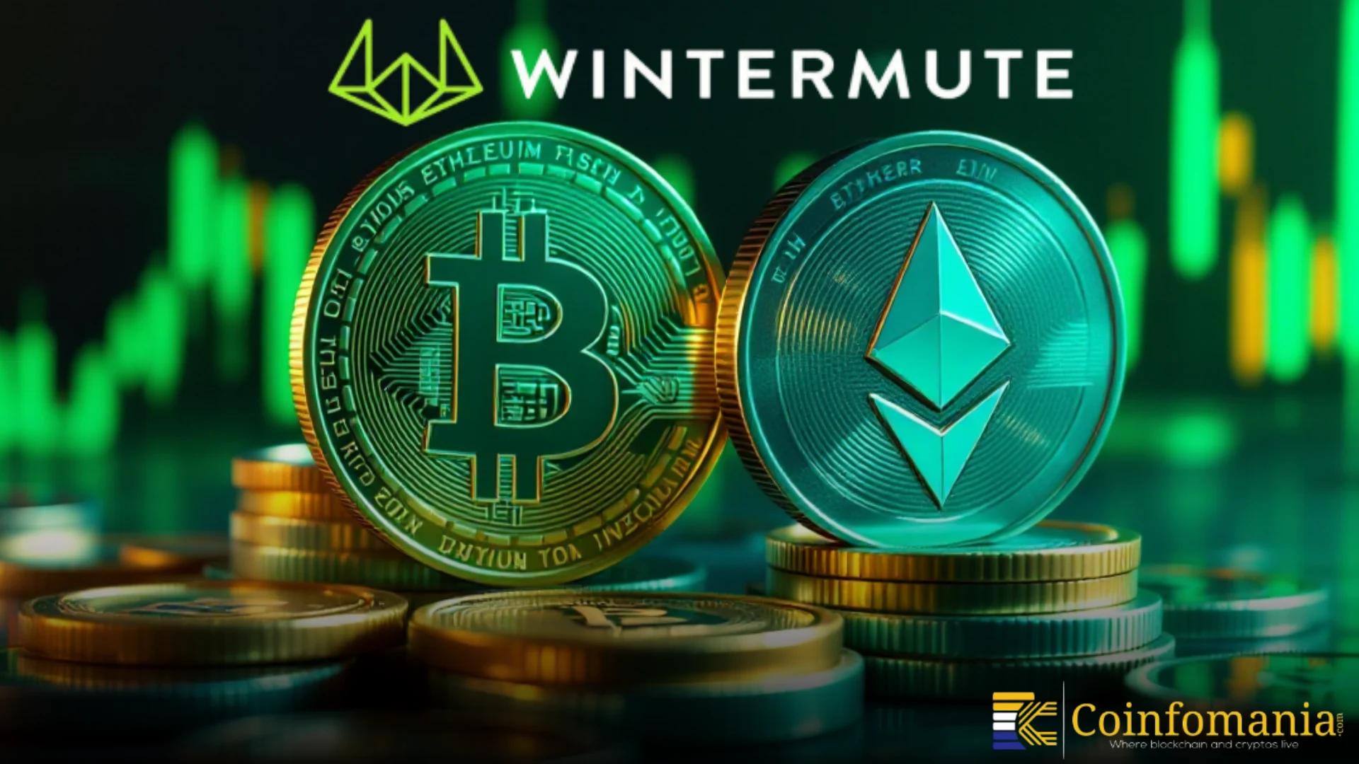 Доминирование биткоина на рынке растет по мере того, как средства переходят к более безопасным активам