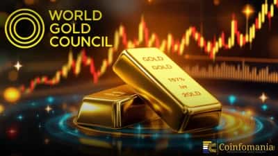 World Gold Council Moves To Standardize Digital Gold