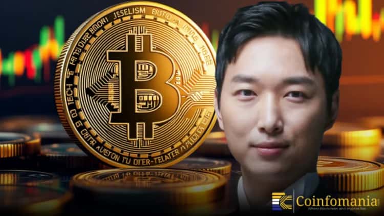 Bitcoin-supersyklus-debatten vokser i kryptomarkedene i 2026