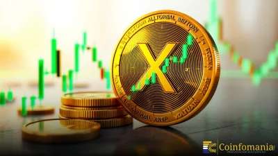 أوستن هيلتون يحلل عام 2025 الصعب على XRP ولماذا قد يكون 2026 نقطة تحول