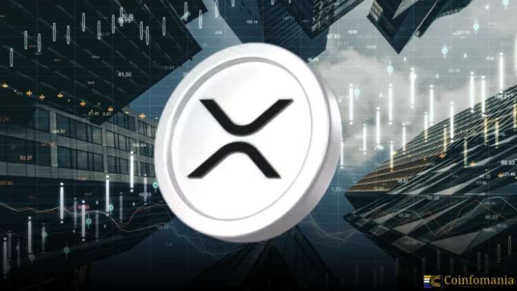 XRP Bridge Currency: A New Era in Global Payments