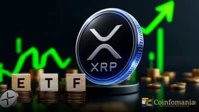 Latest Ripple News and XRP Market Updates