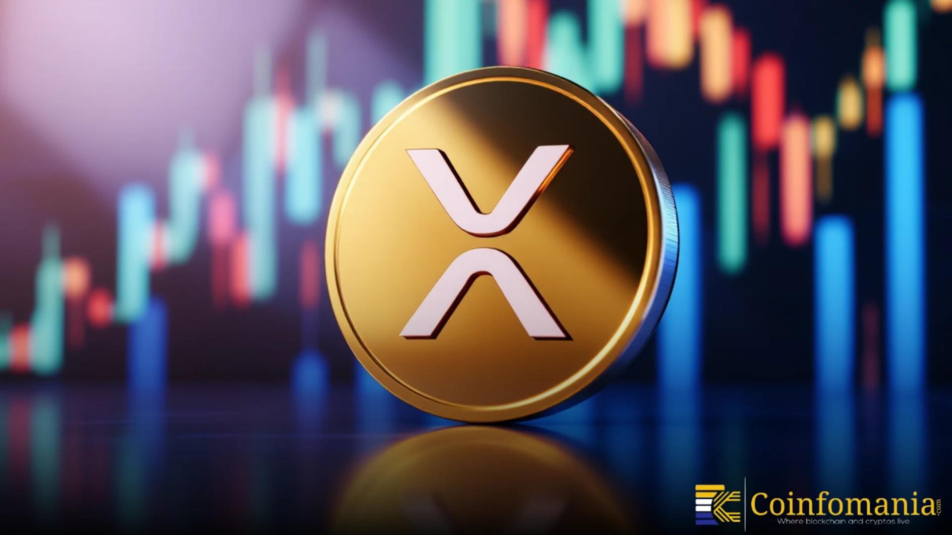XRP Holds Near $1.85 as Community Debates 2026 Outlook