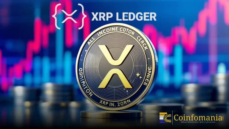 XRP Ledger activa dominios con permisos para uso institucional