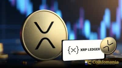 XRP Ledger Autobridging: Likidite Hızlandırıcı Olarak Açıklandı