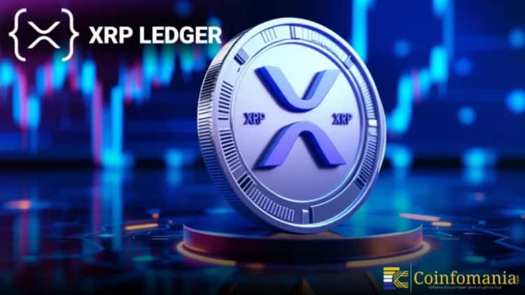 XRP Ledger ottiene un layer di identità ZKP con il lancio di DNA Protocol