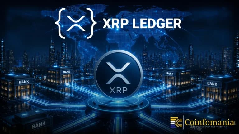 XRP Ledger Lending Protocol Clears Security Audit etter Fixes