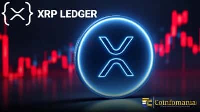XRP Ledger Nodes Face Shutdown If Not Upgraded Immediately