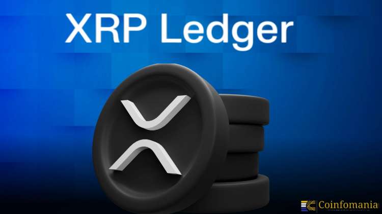 XRP Ledger steigt mit tokenisierten Staatsanleihen in die globale Finanzwelt ein