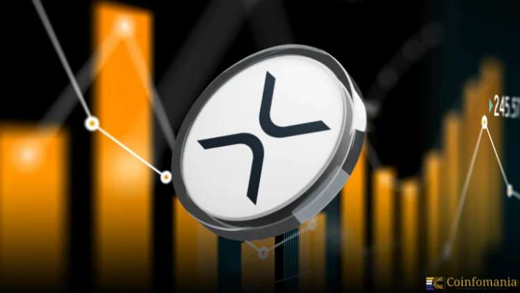 XRP Price Prediction: Surge 1300% as XRPL Hits Record Highs