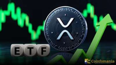 Les ETF spot XRP enregistrent 20 millions de dollars en une journée, les flux totaux atteignent 213 millions