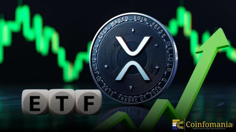 XRP Spot ETFs Add $20M in One Day as Total Inflows Hit $213M