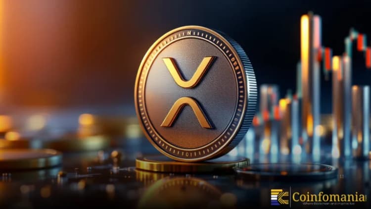 XRP Beats Stablecoins: Freeze Resistance and Appreciation Edge
