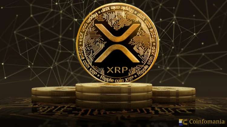 XRP bei 2,81 $ löst „Flush Before the Rush“-Spekulationen aus