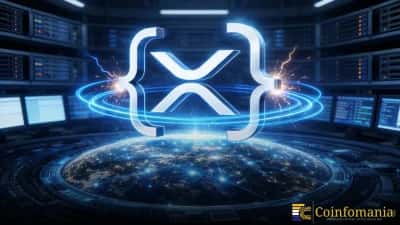 XRPL Was One Vote Away from Disaster, Critical Flaw Caught