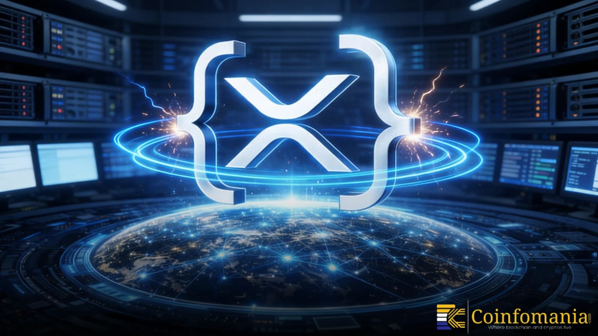 XRPL Was One Vote Away from Disaster, Critical Flaw Caught