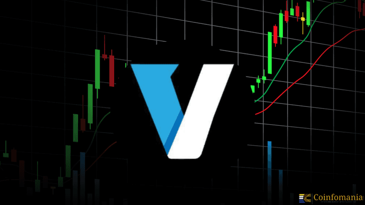 Le jeton XVM bondit de 120 % en 24 h, les détenteurs dépassent 8 700 grâce à l’engouement pour les RWA