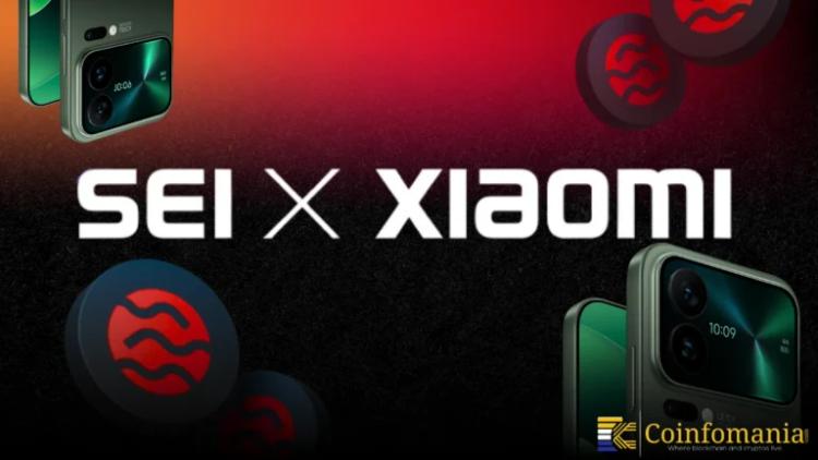 Xiaomi Crypto Wallets Launch Alongside Bhutan Gold Token