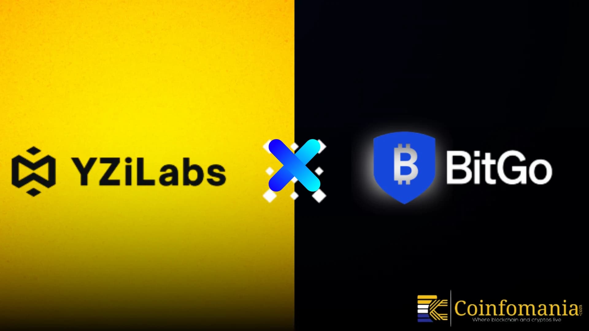 L’investimento di BitGo in vista dell’IPO segnala la maturazione del mercato cripto statunitense