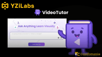 YZi Bags $11M as Investors Bet Big on the Future of Smart Education!