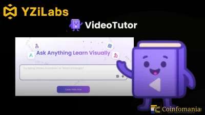 YZi ระดมทุนได้ 11 ล้านดอลลาร์ นักลงทุนมั่นใจอนาคตของ “การศึกษาอัจฉริยะ”