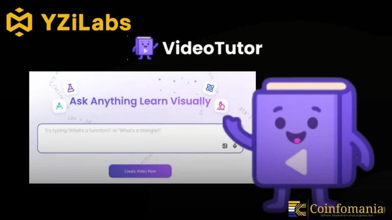 YZi ระดมทุนได้ 11 ล้านดอลลาร์ นักลงทุนมั่นใจอนาคตของ “การศึกษาอัจฉริยะ”