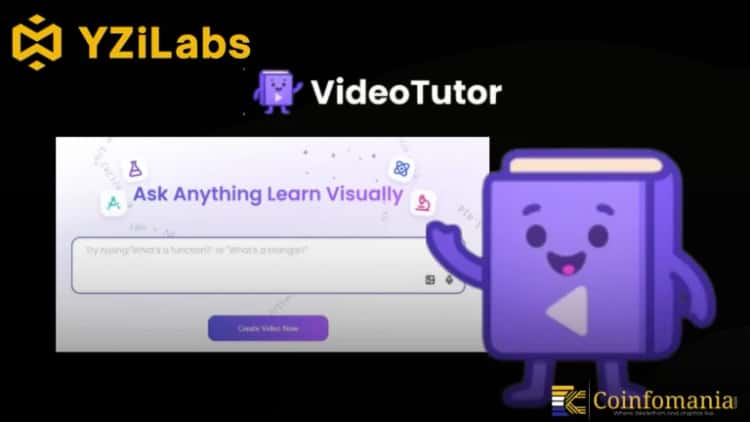 YZi huy động được 11 triệu đô la khi các nhà đầu tư đặt cược lớn vào tương lai của giáo dục thông minh!