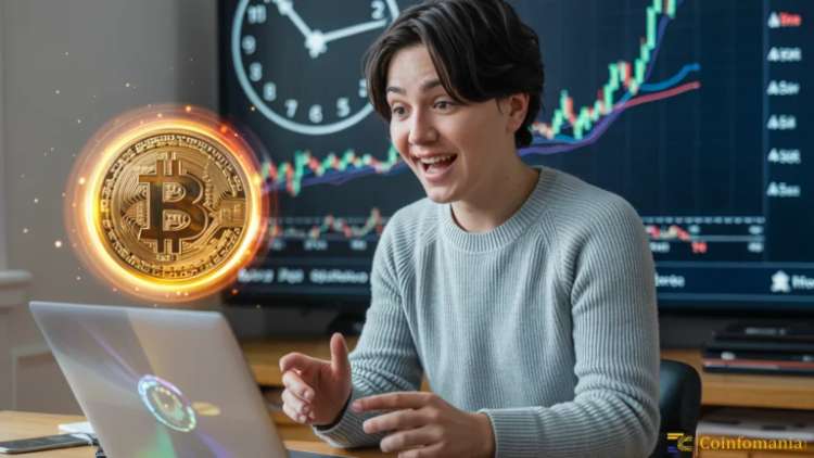 MEXC Launchpad Unveils Crypto Subscription Model, Discounted Bitcoin Offer Fuels Trader Buzz