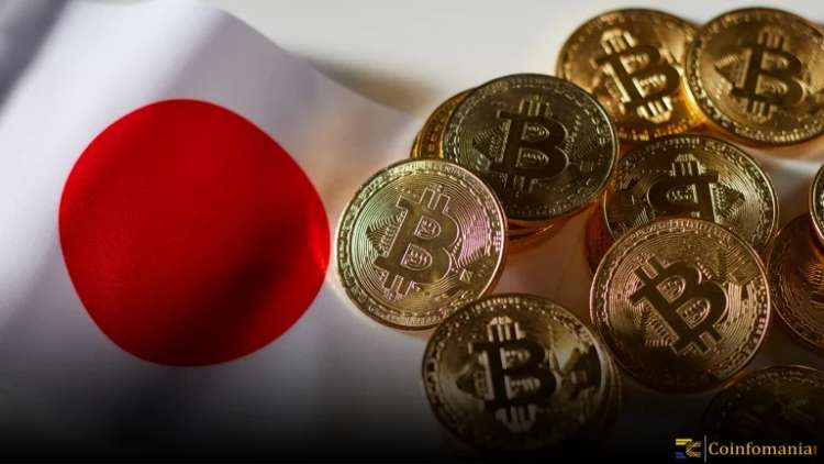 Japan’s FSA Pushes for Major Crypto Reform Under Financial Law