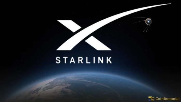 Starlink Expansion Signals Digital Shift in Lebanon and the Wider Middle East