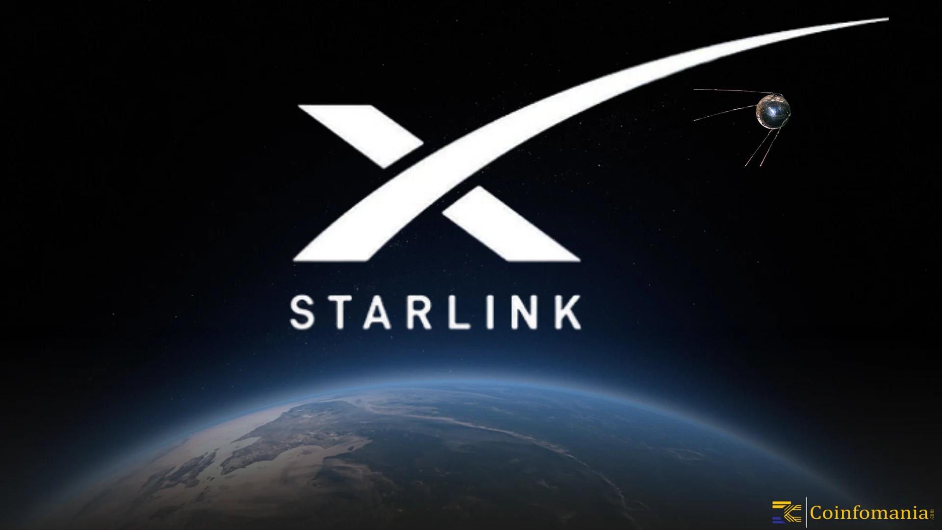 Starlink Expansion Signals Digital Shift in Lebanon and the Wider Middle East