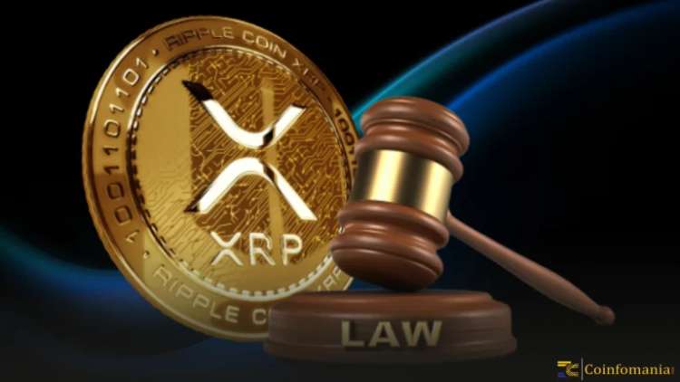 Crypto Lawyers Sound Alarm Over Misunderstood XRP Settlement