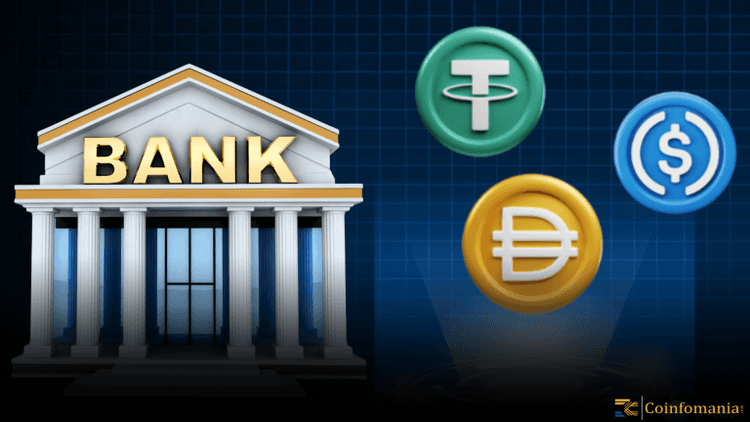 Fiserv Empowers 3,000 Regional Banks to Join the Stablecoin Ecosystem