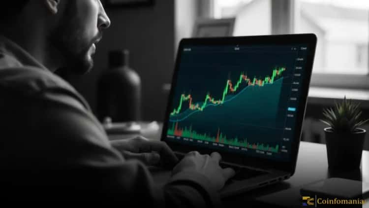 Virtuals Protocol (VIRTUAL) Rebounds Above $2 with Technical Indicators Suggesting Further Upside