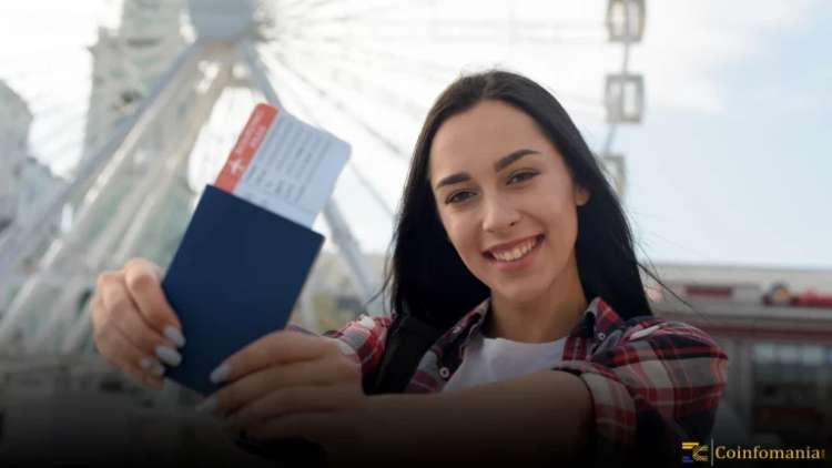 How New Zealand’s Visa for Foreign Investors Is Shaping Economic Growth