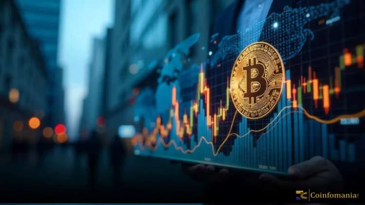 Institutional Surge into Bitcoin ETFs Signals Strategic Shift Amid Global De-Dollarization and Energy Market Transformation
