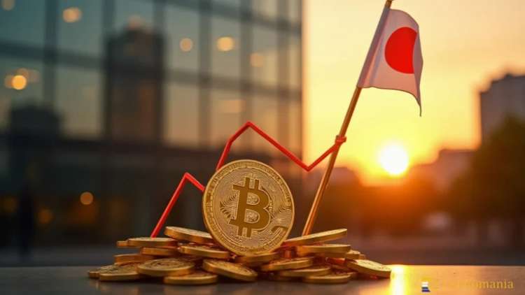 Metaplanet Buys 797 More BTC as Bitcoin Strategy Intensifies