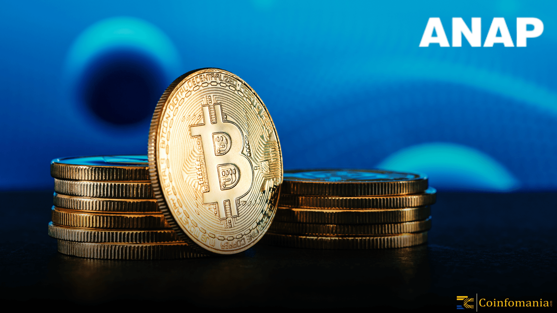 Japanese Fashion Brand ANAP Adds 50 BTC, Total Holdings Now Exceed 153