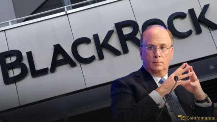 BlackRock Integrates Private Equity and Credit into 401(k) Funds