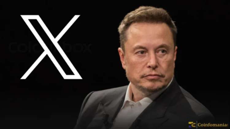 How Elon Musk’s Hashtag Ban on X Could Disrupt Crypto Marketing