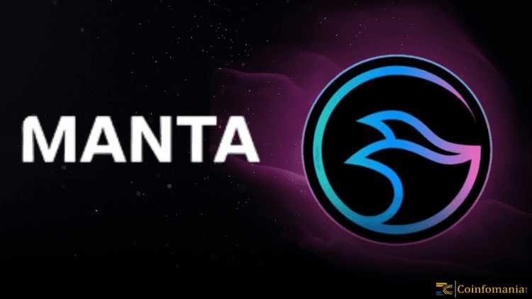 MANTA Testnet Staking Goes Live with BTC Dual Staking and Fast Finality Plans