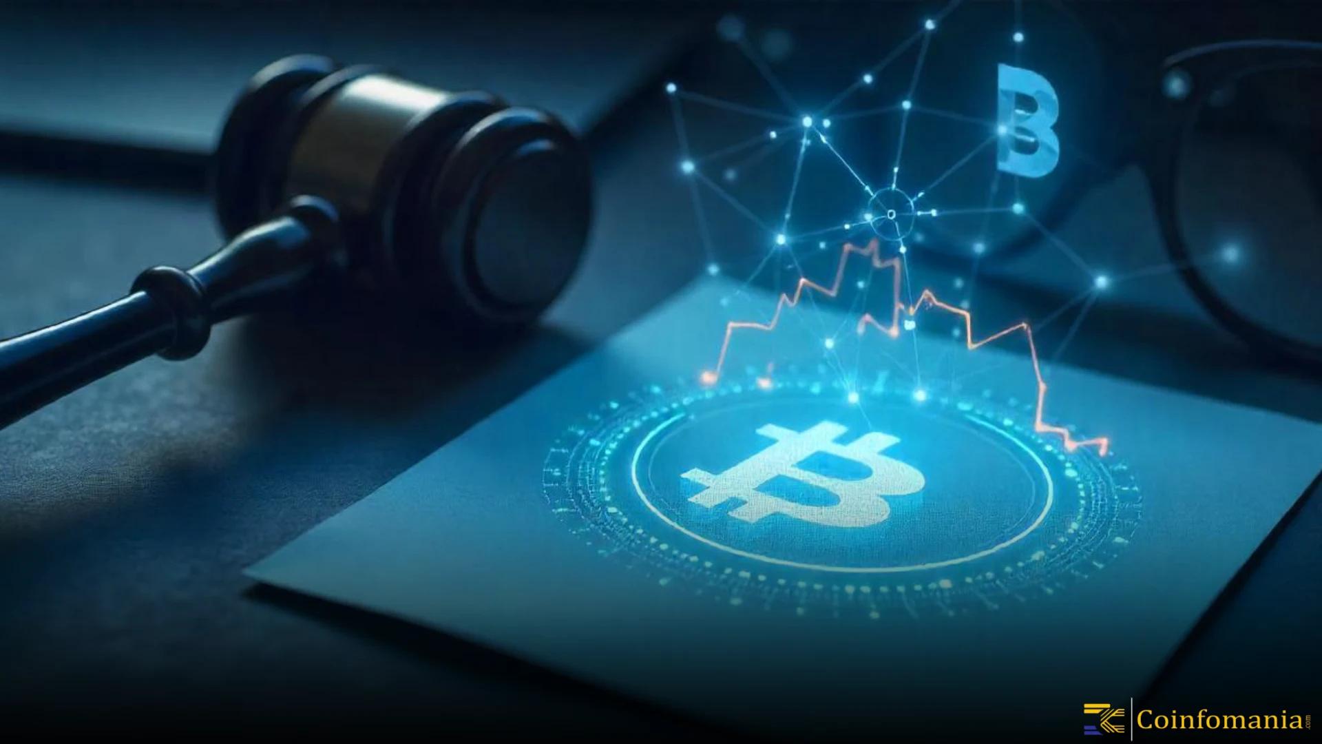 Solana ETF Filings Amended Amid SEC Scrutiny: What It Means for Crypto Investors