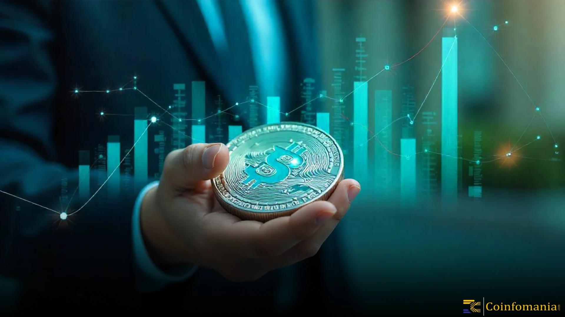 Fidelity Files for Spot Solana ETF: Toward Institutional Adoption