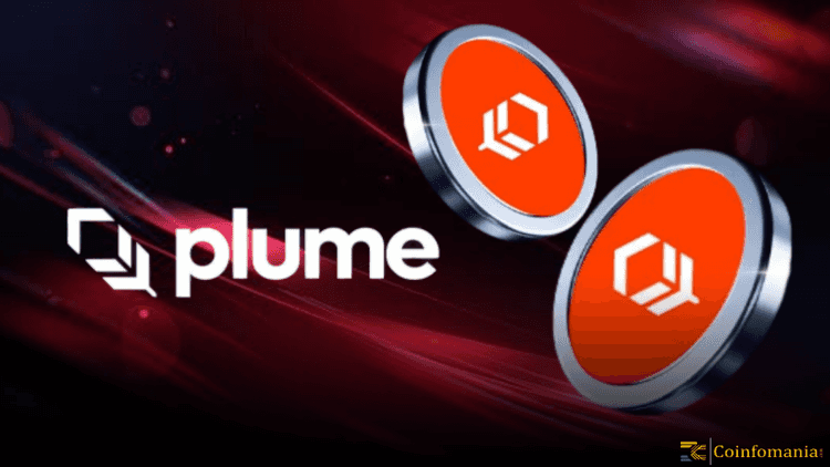 Plume Mainnet Integration with Pistachio Sets the Stage for Seamless Global Access to NestCredit Vaults