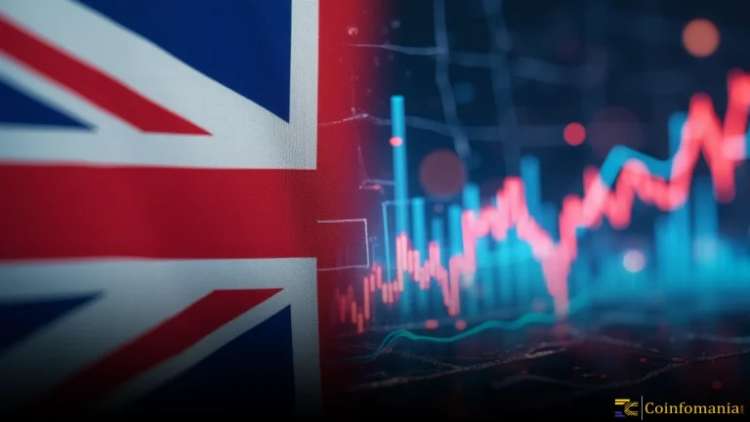 UK Market Shareholders Reject Rising Executive Pay, Citing Global Pressure