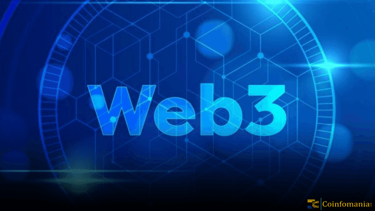 Web3 Platform Abstract Hits 1.5M MAUs, Echoes Early App Store Growth