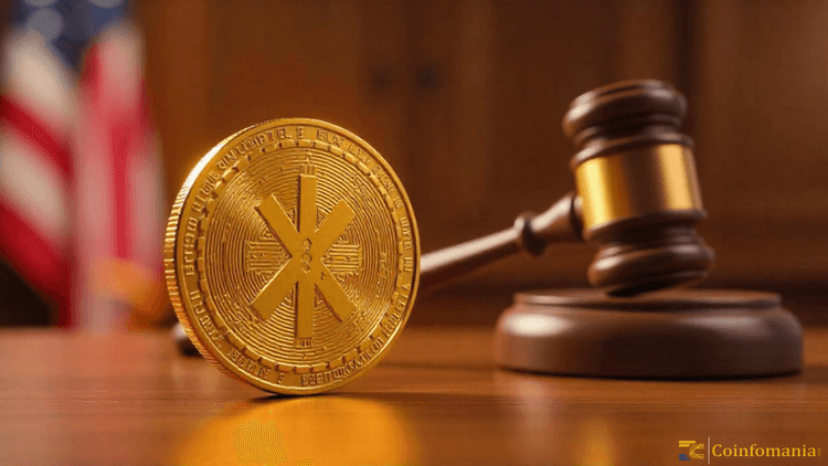 Ripple Settlement Nears Final SEC Announcement as XRP Regulation Timeline Sharpens