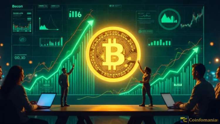 Hyperliquid Crypto Protocol Redefines Decentralized Exchange Growth by Expanding Entire Market