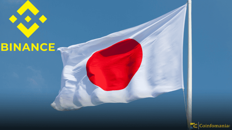 Binance Japan reaches new regulatory milestone with ISO certifications